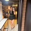 lizzierenee711